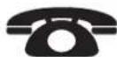 Pfister Avalon GT26-4C - Instructions de nettoyage : - 1