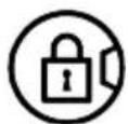 WHIRLPOOL WPM 97G ADS FR - Verrouillage de la porte de chargement - 1