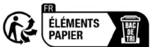 WHIRLPOOL WPM 97G ADS FR - Auto-réparation - 1