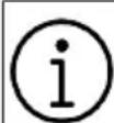 WHIRLPOOL WPM 97G ADS FR - Nettoyage de la porte de chargement et du tambour - 1