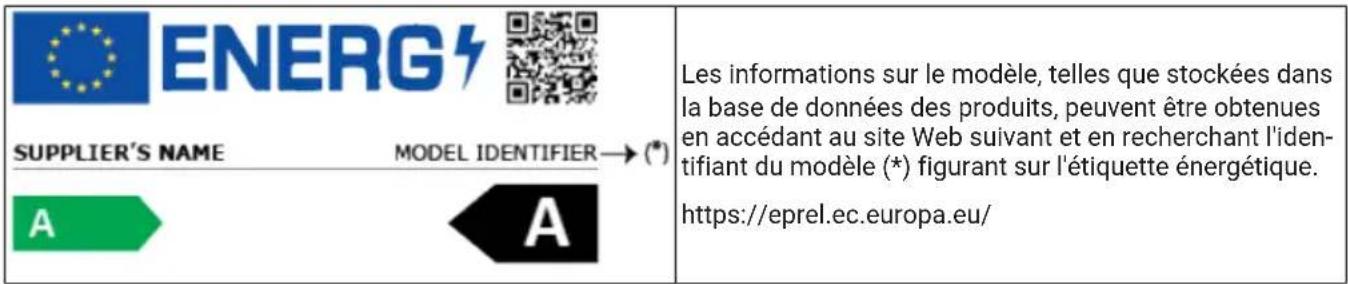 WHIRLPOOL WPM 97G ADS FR - Spécifications techniques - 1