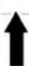 WHIRLPOOL WPM 97G ADS FR - Basculer la machine en mode pause : - 3