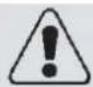CANDY MQD 410CBL9-S - AVISO! - 4