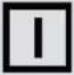 CANDY MQD 410CBL9-S - CUIDADO! - 18