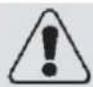 CANDY MQD 410CBL9-S - 9-Cuidado y limpieza - 2