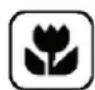 CANDY MQD 410CBL9-S - Legende - 3