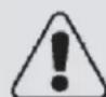 CANDY MQD 410CBL9-S - Collegamenti elettrici e avvertenze sulla sicurezza - 1