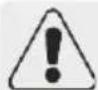 HAIER HW100-BD14L8GNU1 - 10-Pflege und Reinigung - 2