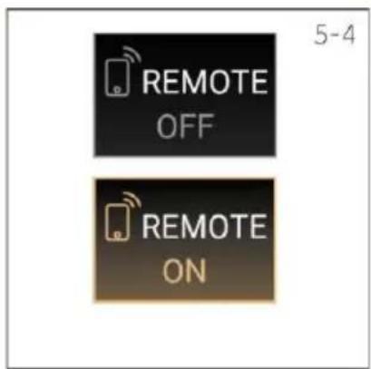 HAIER HW100-BD14L8GNU1 - Taste App-Bedienung - 1