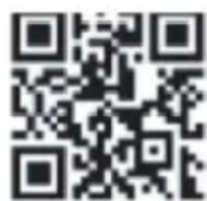 HAIER HW100-BD14L8GNU1 - Depuis l'app store de votre smartphone - 1