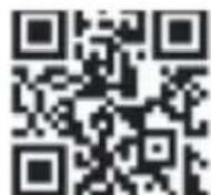 HAIER HW100-BD14L8GNU1 - Download und Installation der hOn-App - 2