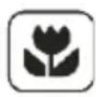 HAIER HW100-BD14L8GNU1 - 9-Umweltfreundliches Waschen - 1
