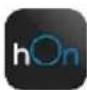 HAIER HW100-BD14L8GNU1 - HW100 BD14L8GNU1 - 3