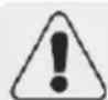 HAIER HW100-BD14L8GNU1 - 11-Fehlersuche - 1