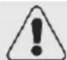 HAIER HW100-BD14L8GNU1 - 1-Sicherheitsinformationen - 1
