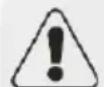 HAIER HW100-BD14L8GNU1 - 11-Soluzione dei problemi - 1