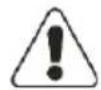 HAIER HW100-BD14L8GNU1 - Grazie per aver acquistato un prodotto Haier. - 1
