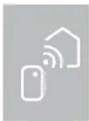 HAIER HW100-BD14L8GNU1 - HW100 BD14L8GNU1 - 2