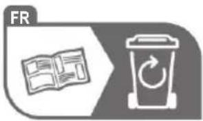 HAIER HW100-BD14L8GNU1 - HW100 BD14L8GNU1 - 6