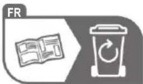 HAIER HW100-BD14L8GNU1 - 11-DÉPANNAGE - 3