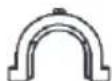 HAIER HW100-BD14L8GNU1 - Accessori - 3