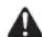 Horizon Tread-XP - AUSPACKEN - 1