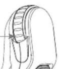 Horizon HF-7.4AT - B) SELECT A WORKOUT OR TARGET - 3