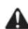 Horizon HF-7.4AT - WARNING - 1