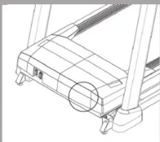 Horizon HF-7.4AT - 1