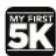 Horizon HF-7.4AT - WORKOUT PROFILES - 5