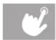 Horizon HF-7.4AT - Extra informatie met betrekking tot doelhartslag: - 1