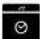 Horizon eTR5.0 - TRAININGSPROFILE - 3