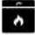 Horizon eTR5.0 - TRAININGSPROFILE - 4