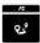 Horizon eTR5.0 - TRAININGSPROFILE - 2