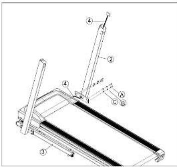 Horizon eTR5.0 - WAARSCHUWING - 6