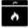 Horizon eTR5.0 - WORKOUT PROFILES - 4