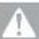 Horizon eTR5.0 - WARNING - 2