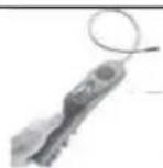 TCL M12D1W1 - Installation Safety - 1