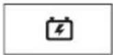 TCL M12D1W1 - MODALITÀ CORRENTE INSTABILE (opzionale) - 1