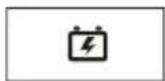 TCL M12D1W1 - GENERATOR MODE (Optional) - 1