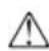 TCL M12D1W1 - INSTALLATION MANUAL---Installation of the Indoor unit - 1
