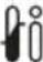 TCL M12D1W1 - TELECOMANDO - 8
