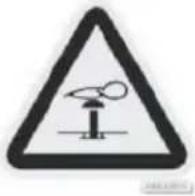 TCL M12D1W1 - Operation Safety - 1