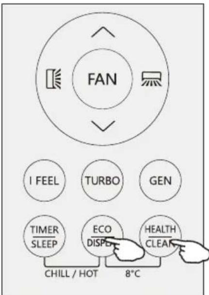 TCL M12D1W1 - 8H - 1