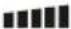 TCL M12D1W1 - REMOTE CONTROLLER - 2