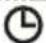 TCL M12D1W1 - TIMER - 1