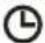 TCL M12D1W1 - TIMER - 1