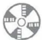 TCL M12D1W1 - Site Safety - 3