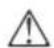 TCL M12D1W1 - FUNZIONE EMERGENCY (EMERGENZA) - 2