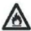 TCL M09S1S2 - Warnings - 1